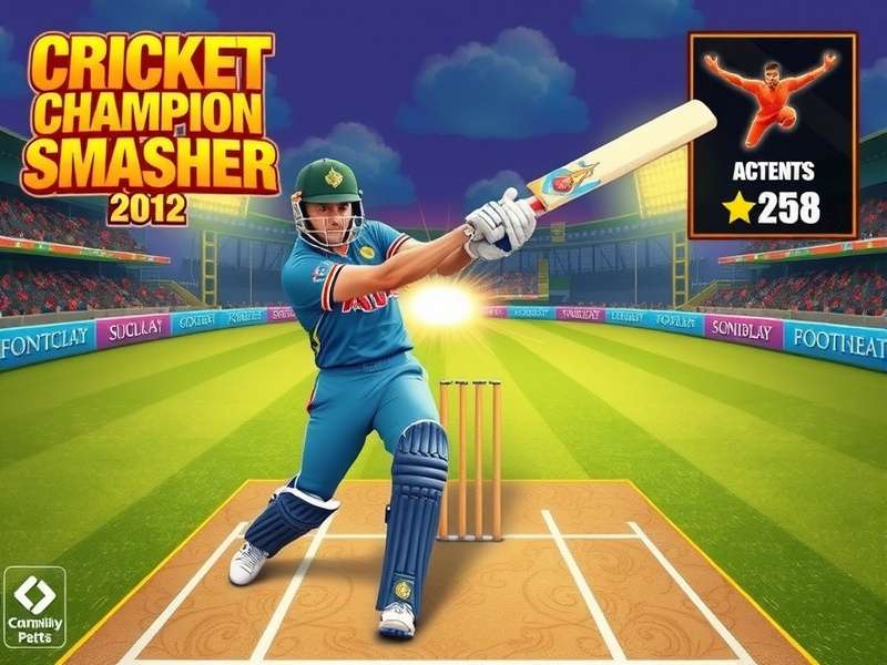 Divine Ganesha Expedition Strategy Guide